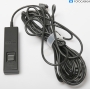 Minolta Remote Control Cord RC-1000L Kabelfernauslöser (294402)
