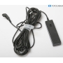Minolta Remote Control Cord RC-1000L Kabelfernauslöser (294402)