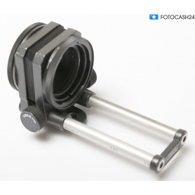 Novoflex Balgengerät Belows für Canon FD (294403)