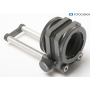 Novoflex Balgengerät Belows für Canon FD (294403)