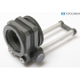 Novoflex Balgengerät Belows für Canon FD (294403)