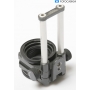 Novoflex Balgengerät Belows für Canon FD (294403)
