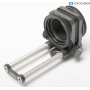 Novoflex Balgengerät Belows für Canon FD (294403)