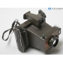 Polaroid EE 33 Vintage Kamera (294404)