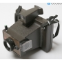 Polaroid EE 33 Vintage Kamera (294404)