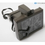 Polaroid EE 33 Vintage Kamera (294404)