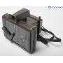 Polaroid EE 33 Vintage Kamera (294404)