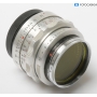 Jena 2,8/50 Silber Exa (294405)