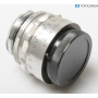 Jena 2,8/50 Silber Exa (294405)