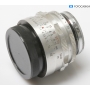 Jena 2,8/50 Silber Exa (294405)