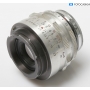 Jena 2,8/50 Silber Exa (294405)