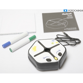 iRobot MINT Coding Roboter Root (294406)