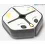 iRobot MINT Coding Roboter Root (294406)