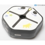 iRobot MINT Coding Roboter Root (294406)