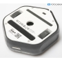 iRobot MINT Coding Roboter Root (294406)