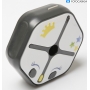 iRobot MINT Coding Roboter Root (294406)