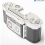 Zeiss-Ikon Wechselmagazin Contarex (294407)