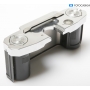 Zeiss-Ikon Wechselmagazin Contarex (294407)