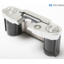Zeiss-Ikon Wechselmagazin Contarex (294407)