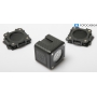 Rollei LUMIS Solo2 LED-Würfel (294408)
