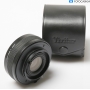 Vivitar MC Tele Converter 2x-7 für Minolta MC/MD (294413)