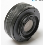 Vivitar MC Tele Converter 2x-7 für Minolta MC/MD (294413)