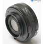 Vivitar MC Tele Converter 2x-7 für Minolta MC/MD (294413)