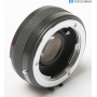 Vivitar MC Tele Converter 2x-7 für Minolta MC/MD (294413)