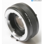 Vivitar MC Tele Converter 2x-7 für Minolta MC/MD (294413)