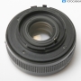 Vivitar MC Tele Converter 2x-7 für Minolta MC/MD (294413)
