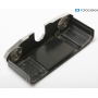 Zeiss Ikon Kamera Rückwand schwarz für Contaflex (294430)
