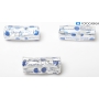 Agfa Agfachrome 50 s Professional 120 Film (3 Packungen) Abgelaufen (294434)