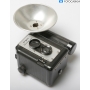 Argus Box Kamera Vintage Seventy-five (294438)