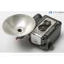 Argus Box Kamera Vintage Seventy-five (294438)