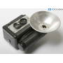 Argus Box Kamera Vintage Seventy-five (294438)