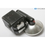 Argus Box Kamera Vintage Seventy-five (294438)