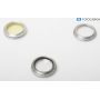 AKA Filter Set Schneder-Curtar III (294443)