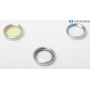 AKA Filter Set Schneder-Curtar III (294443)