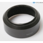 Minolta Gegenlichtblende Geli Blende D52ND (294447)