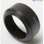 Minolta Gegenlichtblende Geli Blende D52ND (294447)