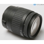 Sigma Zoom 3,8-5,6/28-200 für Nikon (294449)
