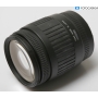Sigma Zoom 3,8-5,6/28-200 für Nikon (294449)