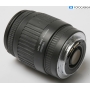 Sigma Zoom 3,8-5,6/28-200 für Nikon (294449)