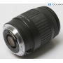 Sigma Zoom 3,8-5,6/28-200 für Nikon (294449)
