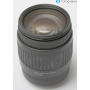 Sigma Zoom 3,8-5,6/28-200 für Nikon (294449)