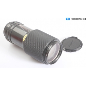Canon FD 4,0/70-210 (294604)