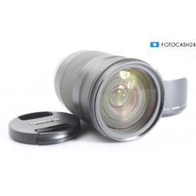 Tamron 3,5-6,3/18-400 Di II VC HLD C/EF (293698)