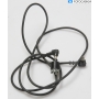 Diverse Blitz Synchronkabel Sync Cable & Adapter (293932)