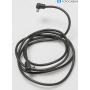 Diverse Blitz Synchronkabel Sync Cable & Adapter (293932)
