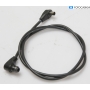 Diverse Blitz Synchronkabel Sync Cable & Adapter (293932)